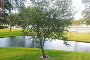 921 Lyons Rd, Coconut Creek, FL 33063 - Photo 23