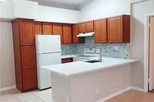 921 Lyons Rd, Coconut Creek, FL 33063 - Photo 5