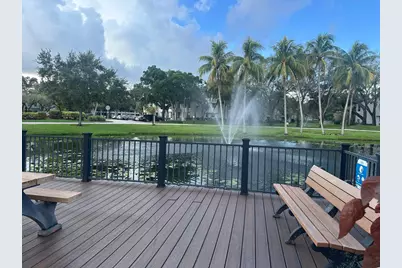 921 Lyons Road #3206, Coconut Creek, FL 33063 - Photo 35