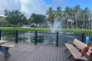 921 Lyons Rd, Coconut Creek, FL 33063 - Photo 35