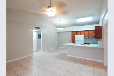 921 Lyons Road #3206, Coconut Creek, FL 33063 - Photo 9