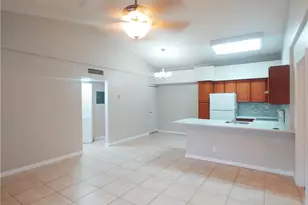 921 Lyons Rd, Coconut Creek, FL 33063 - Photo 9