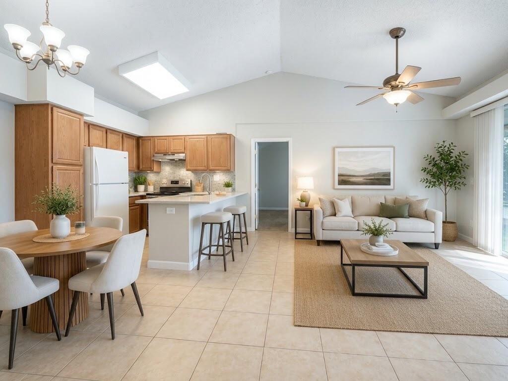 921 Lyons Rd #3206 - 921 Lyons Rd #3206, Coconut Creek, FL 33063 Luxury Property | Jose Angel Pina