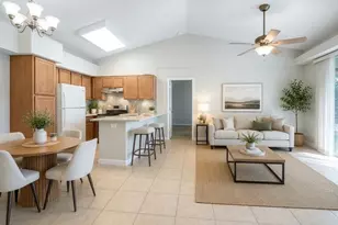 921 Lyons Rd, Coconut Creek, FL 33063 - Photo 1