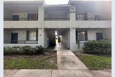 921 Lyons Road #3206, Coconut Creek, FL 33063 - Photo 29
