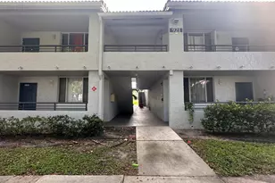 921 Lyons Rd, Coconut Creek, FL 33063 - Photo 29