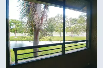 921 Lyons Road #3206, Coconut Creek, FL 33063 - Photo 21