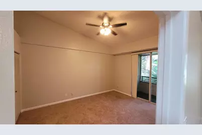 921 Lyons Road #3206, Coconut Creek, FL 33063 - Photo 11