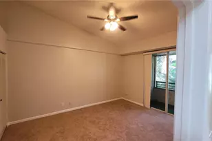 921 Lyons Rd, Coconut Creek, FL 33063 - Photo 11