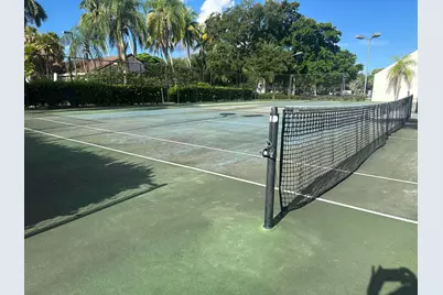 921 Lyons Road #3206, Coconut Creek, FL 33063 - Photo 31