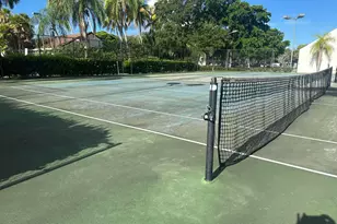 921 Lyons Rd, Coconut Creek, FL 33063 - Photo 31