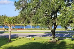 921 Lyons Rd, Coconut Creek, FL 33063 - Photo 25
