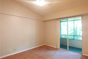 921 Lyons Rd, Coconut Creek, FL 33063 - Photo 15