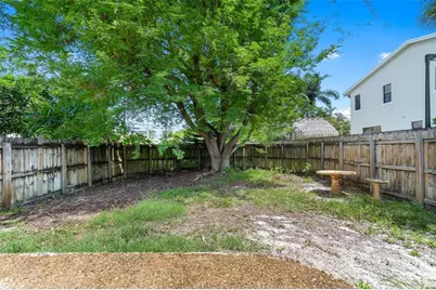 1273 NE 37th Street, Oakland Park, FL 33334 - Photo 29