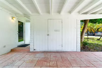 1273 NE 37th Street, Oakland Park, FL 33334 - Photo 27