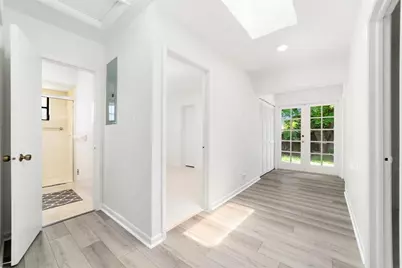 1273 NE 37th Street, Oakland Park, FL 33334 - Photo 25