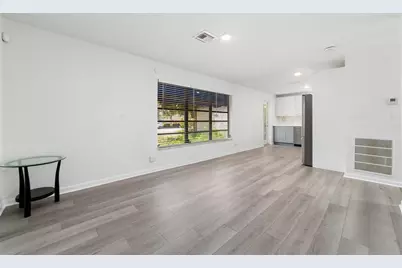 1273 NE 37th Street, Oakland Park, FL 33334 - Photo 23