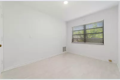 1273 NE 37th Street, Oakland Park, FL 33334 - Photo 21