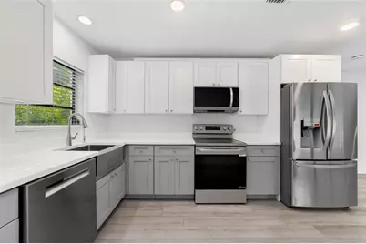 1273 NE 37th Street, Oakland Park, FL 33334 - Photo 5