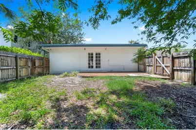 1273 NE 37th Street, Oakland Park, FL 33334 - Photo 31