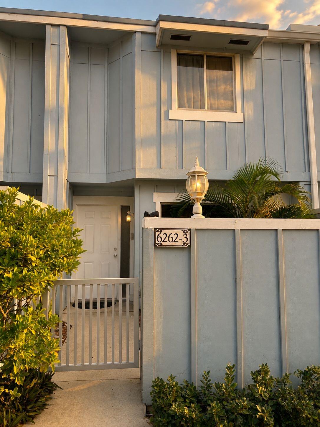6262 Riverwalk Ln #3 - 6262 Riverwalk Ln #3, Jupiter, FL 33458 Luxury Property | Jose Angel Pina