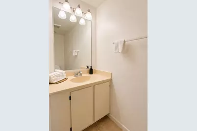 6262 Riverwalk Lane #3, Jupiter, FL 33458 - Photo 15
