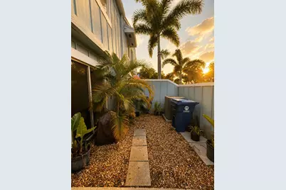 6262 Riverwalk Lane #3, Jupiter, FL 33458 - Photo 5