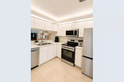 6262 Riverwalk Lane #3, Jupiter, FL 33458 - Photo 9