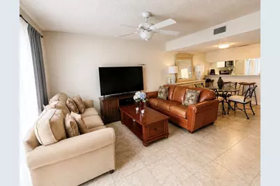 6262 Riverwalk Lane #3, Jupiter, FL 33458 - Photo 7