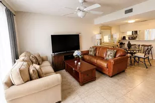 6262 Riverwalk Ln, Jupiter, FL 33458 - Photo 7