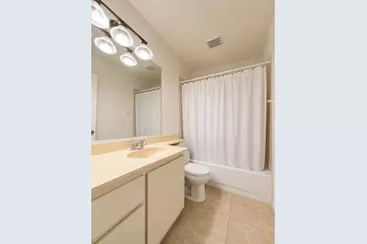 6262 Riverwalk Lane #3, Jupiter, FL 33458 - Photo 13