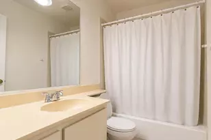 6262 Riverwalk Ln, Jupiter, FL 33458 - Photo 13