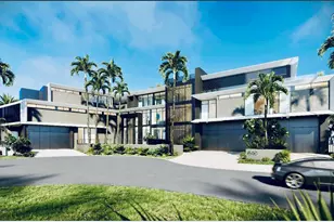 640 4th Key Dr, Fort Lauderdale, FL 33304 - Photo 3