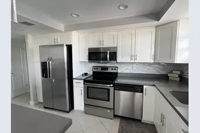 137 Golden Isles Drive #412, Hallandale Beach, FL 33009 - Photo 1