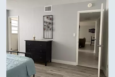 137 Golden Isles Drive #412, Hallandale Beach, FL 33009 - Photo 19