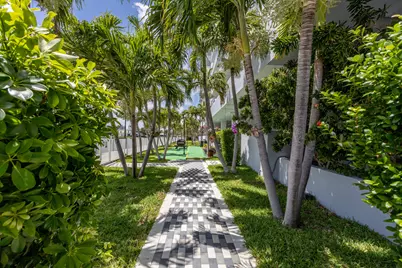 137 Golden Isles Drive #412, Hallandale Beach, FL 33009 - Photo 31