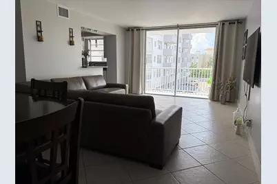 137 Golden Isles Drive #412, Hallandale Beach, FL 33009 - Photo 11