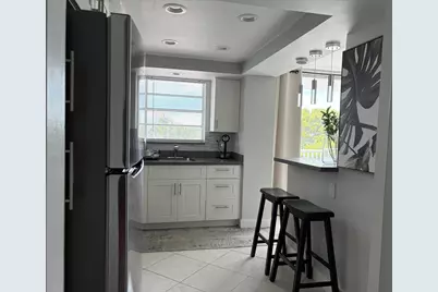 137 Golden Isles Drive #412, Hallandale Beach, FL 33009 - Photo 7
