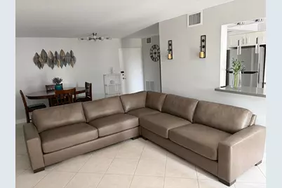 137 Golden Isles Drive #412, Hallandale Beach, FL 33009 - Photo 9
