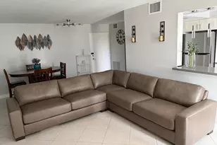 137 Golden Isles Dr, Hallandale Beach, FL 33009 - Photo 9