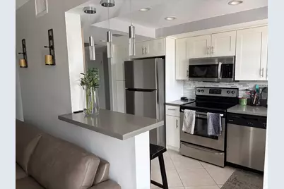 137 Golden Isles Drive #412, Hallandale Beach, FL 33009 - Photo 5