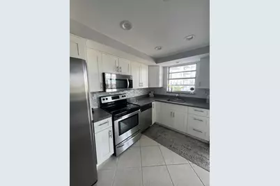 137 Golden Isles Drive #412, Hallandale Beach, FL 33009 - Photo 3