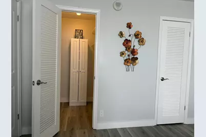 137 Golden Isles Drive #412, Hallandale Beach, FL 33009 - Photo 17
