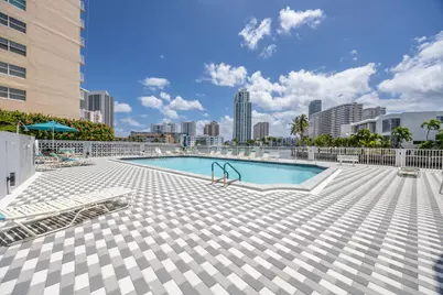 137 Golden Isles Drive #412, Hallandale Beach, FL 33009 - Photo 29