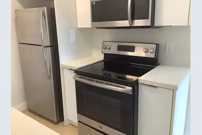 1045 Exeter C #1045, Boca Raton, FL 33434 - Photo 7