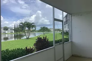 1045 Exeter C, Boca Raton, FL 33434 - Photo 19