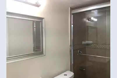 1045 Exeter C #1045, Boca Raton, FL 33434 - Photo 17