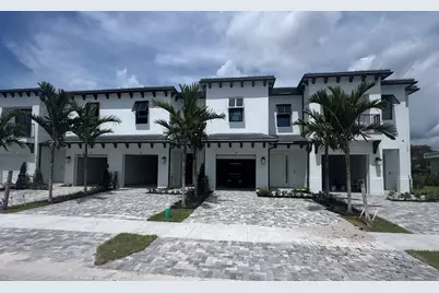 731 Nove Boulevard #10 Mangrove, Margate, FL 33063 - Photo 5