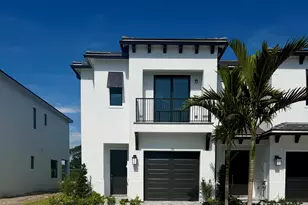 731 Nove Blvd, Margate, FL 33063 - Photo 1
