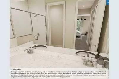 731 Nove Boulevard #10 Mangrove, Margate, FL 33063 - Photo 11